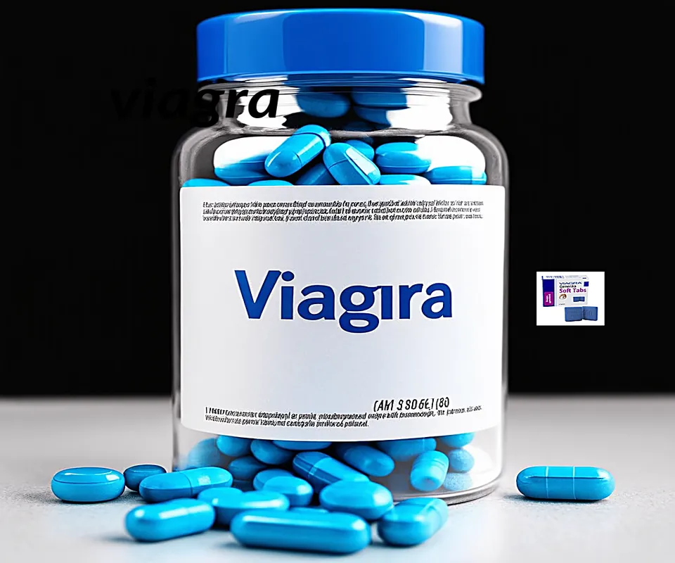 Venta de viagra en mano barcelona